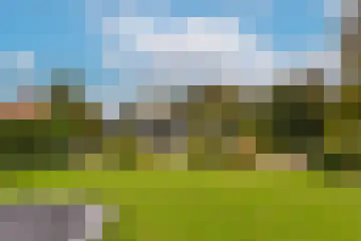Dorpsweg 71 Schellinkhout thumbnail 55