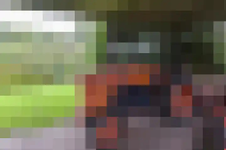 Dorpsweg 71 Schellinkhout thumbnail 58