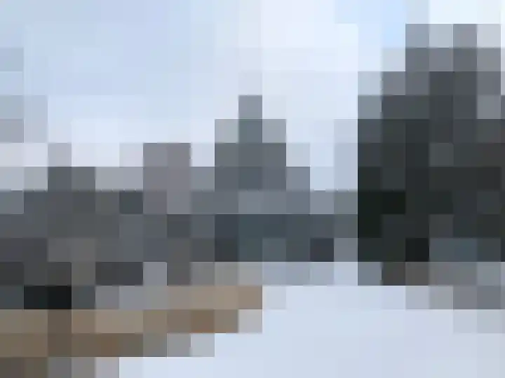 Dorpsweg 71 Schellinkhout thumbnail 59