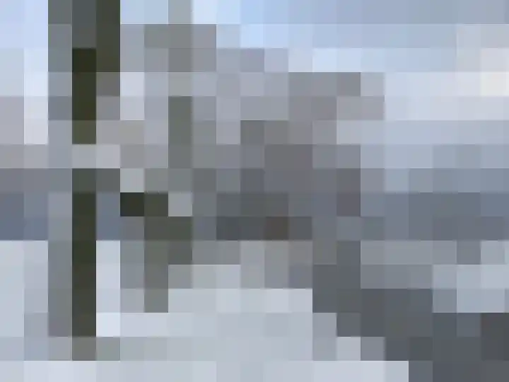Dorpsweg 71 Schellinkhout thumbnail 60
