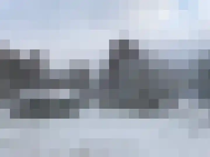 Dorpsweg 71 Schellinkhout thumbnail 61