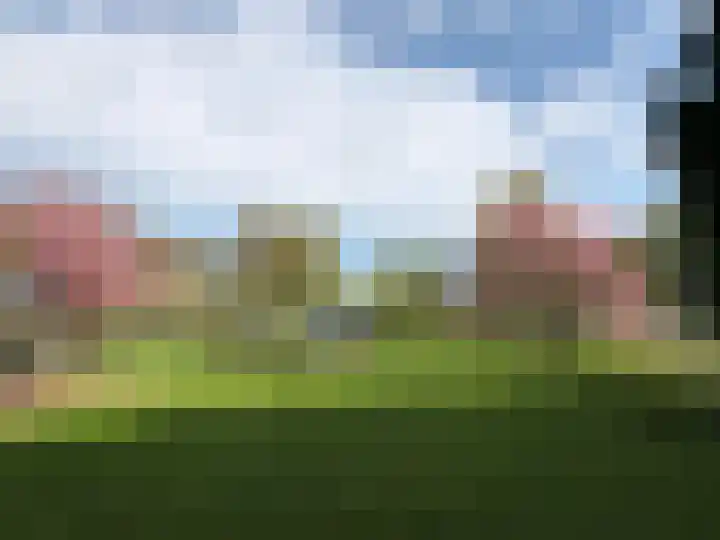 Dorpsweg 71 Schellinkhout thumbnail 62