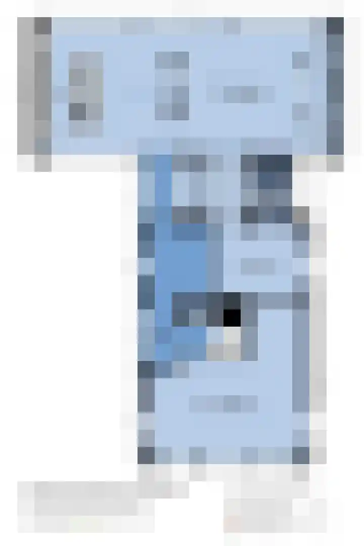 Dorpsweg 71 Schellinkhout thumbnail 68