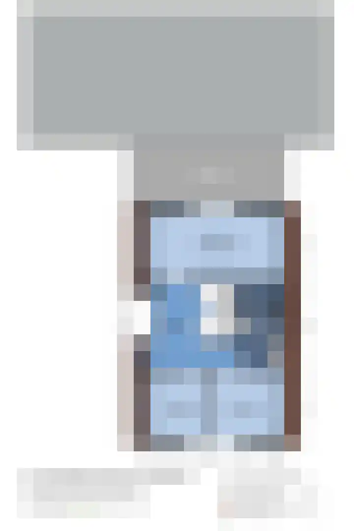 Dorpsweg 71 Schellinkhout thumbnail 69