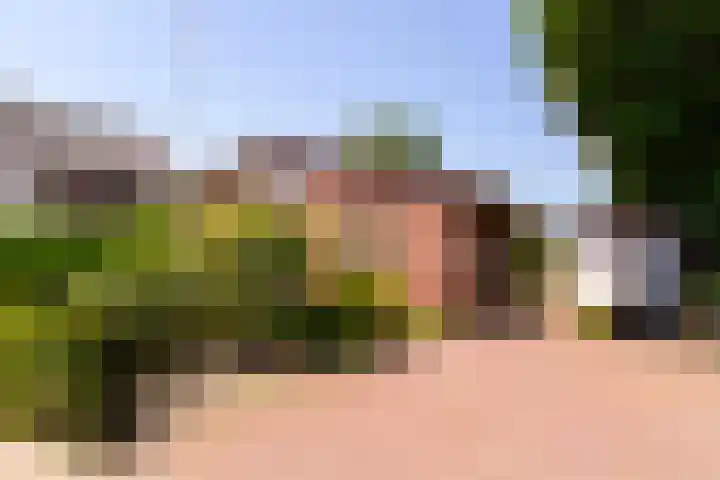 Dorpsweg 71 Spankeren