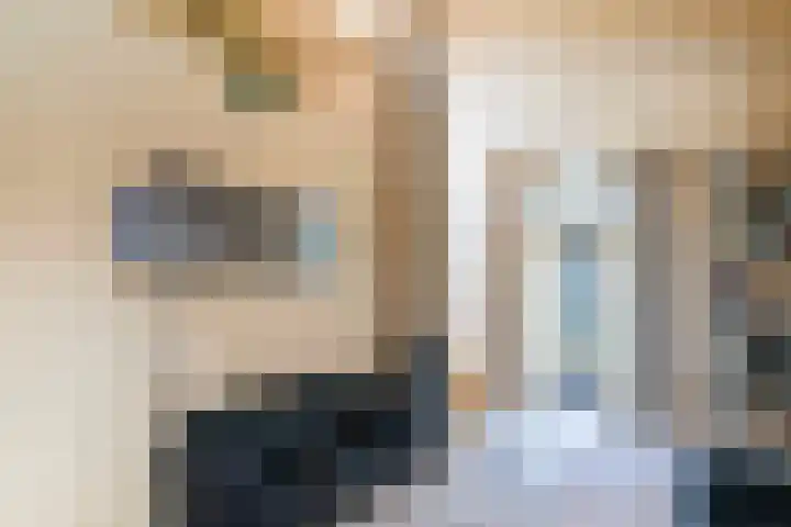 Dorpsweg 71 Spankeren thumbnail 10