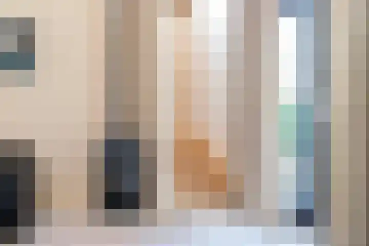 Dorpsweg 71 Spankeren thumbnail 11