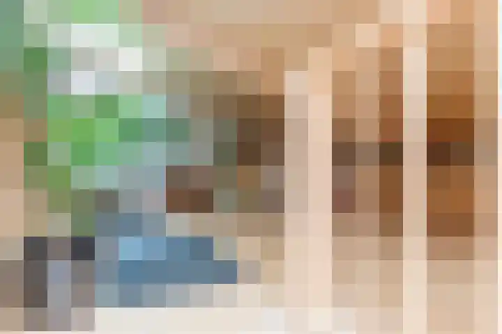 Dorpsweg 71 Spankeren thumbnail 12