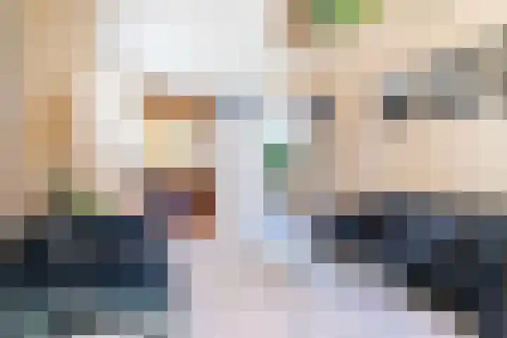 Dorpsweg 71 Spankeren thumbnail 13