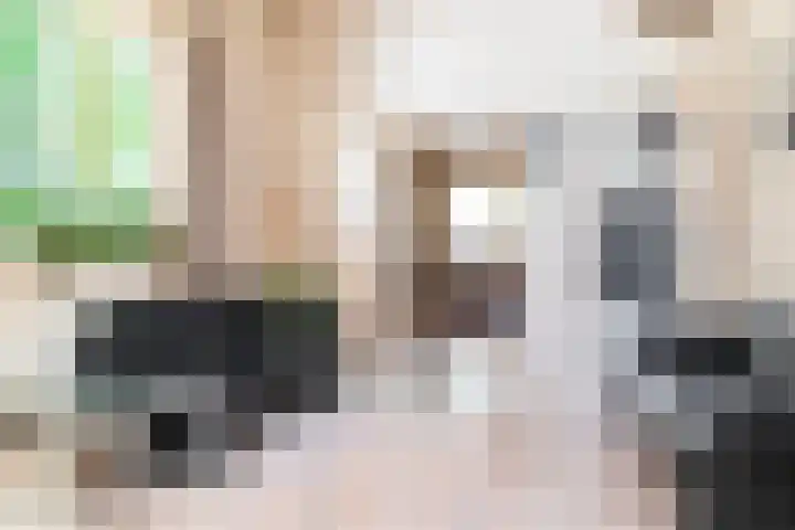 Dorpsweg 71 Spankeren thumbnail 14