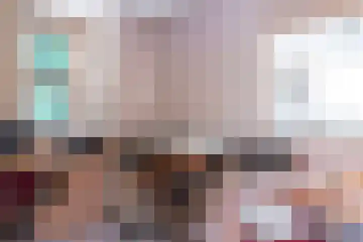 Dorpsweg 71 Spankeren thumbnail 15