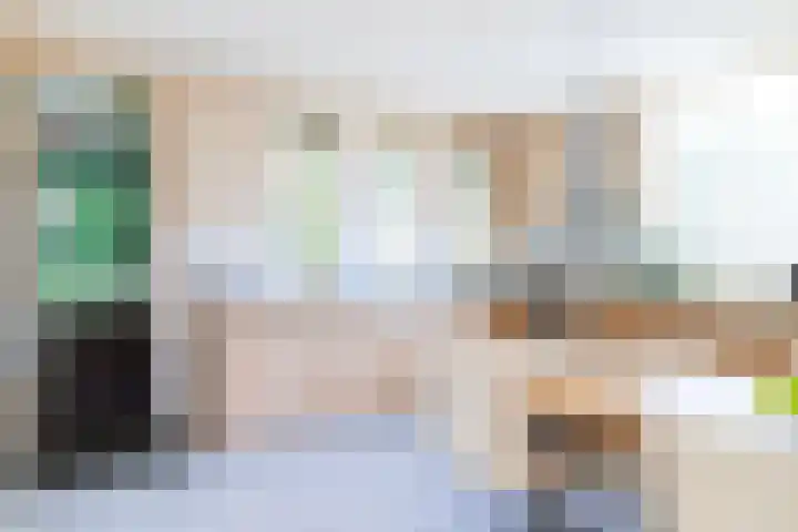 Dorpsweg 71 Spankeren thumbnail 17