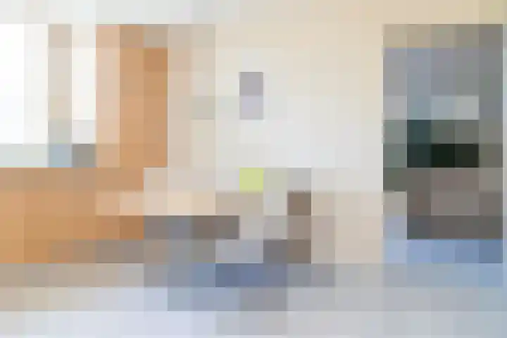 Dorpsweg 71 Spankeren thumbnail 22