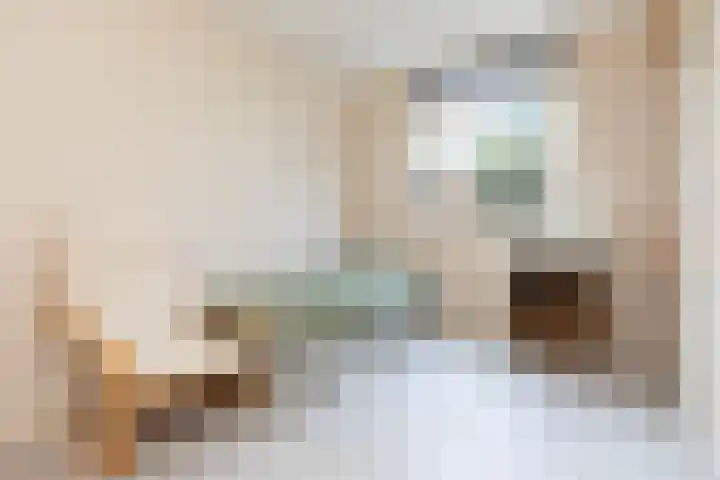 Dorpsweg 71 Spankeren thumbnail 23