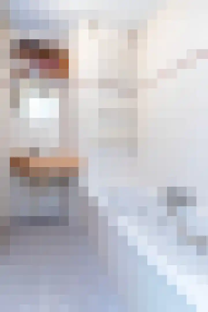 Dorpsweg 71 Spankeren thumbnail 24
