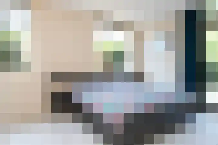 Dorpsweg 71 Spankeren thumbnail 26