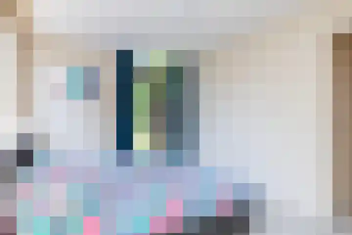 Dorpsweg 71 Spankeren thumbnail 27