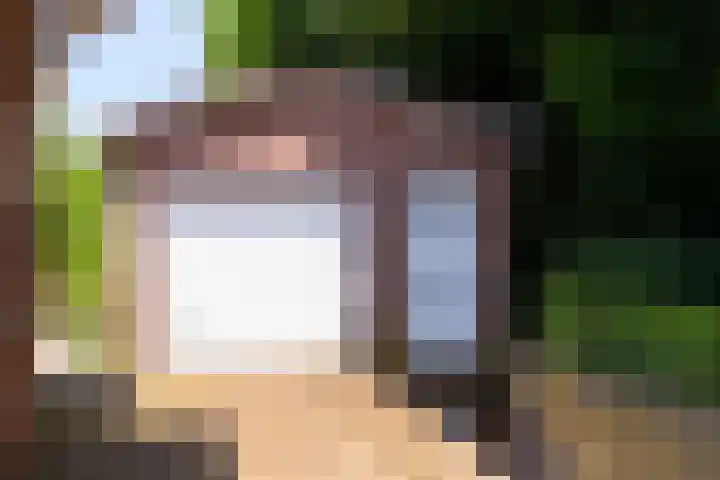Dorpsweg 71 Spankeren thumbnail 31