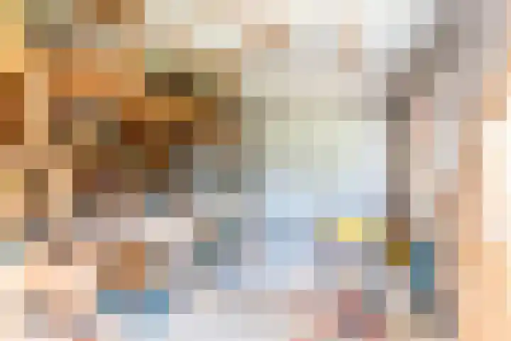 Dorpsweg 71 Spankeren thumbnail 32