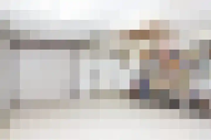 Dorpsweg 71 Spankeren thumbnail 33