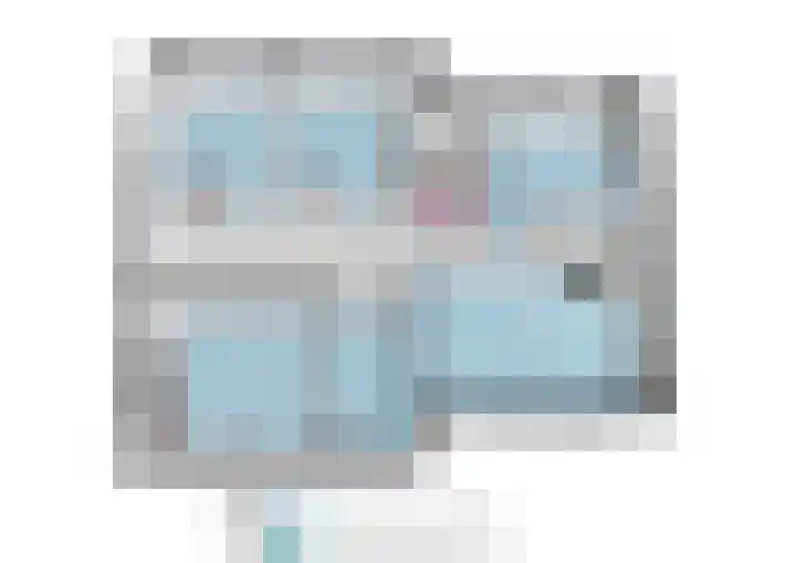 Dorpsweg 71 Spankeren thumbnail 35
