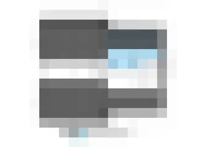 Dorpsweg 71 Spankeren thumbnail 36