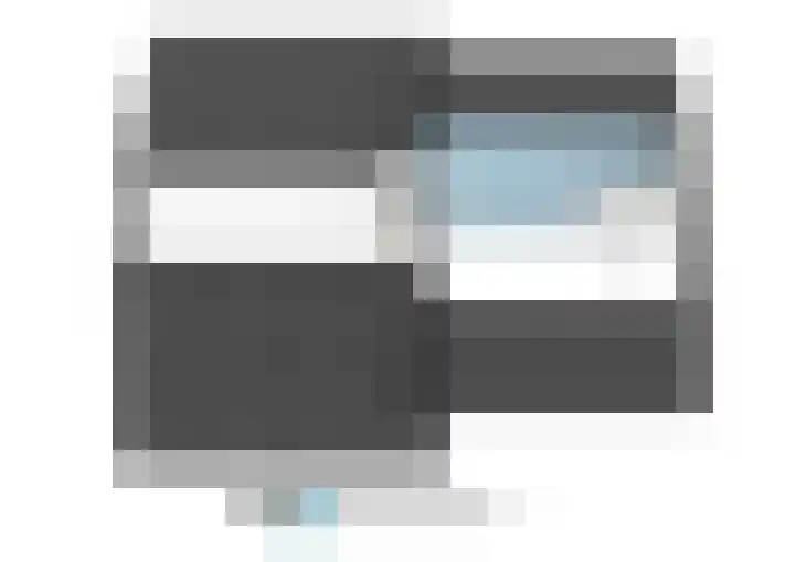 Dorpsweg 71 Spankeren thumbnail 37