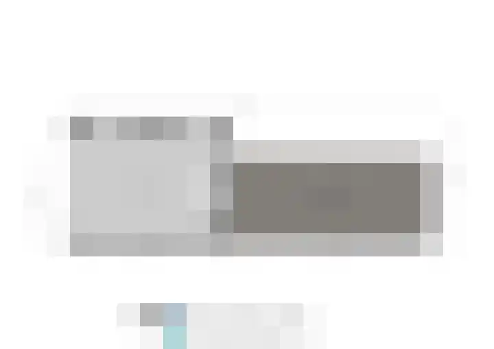 Dorpsweg 71 Spankeren thumbnail 38
