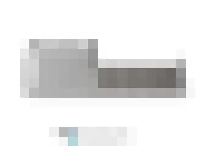 Dorpsweg 71 Spankeren thumbnail 39