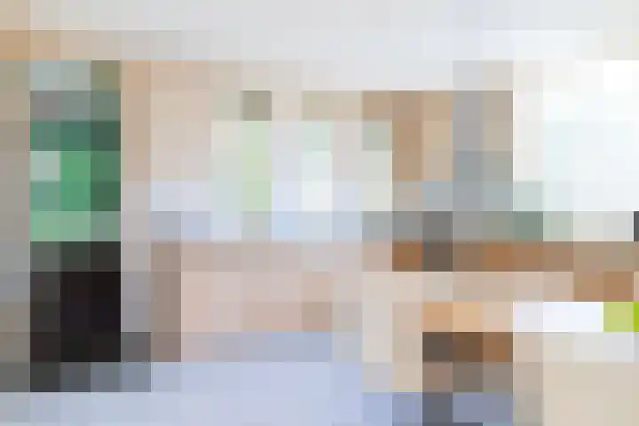 Dorpsweg 71 Spankeren thumbnail 4