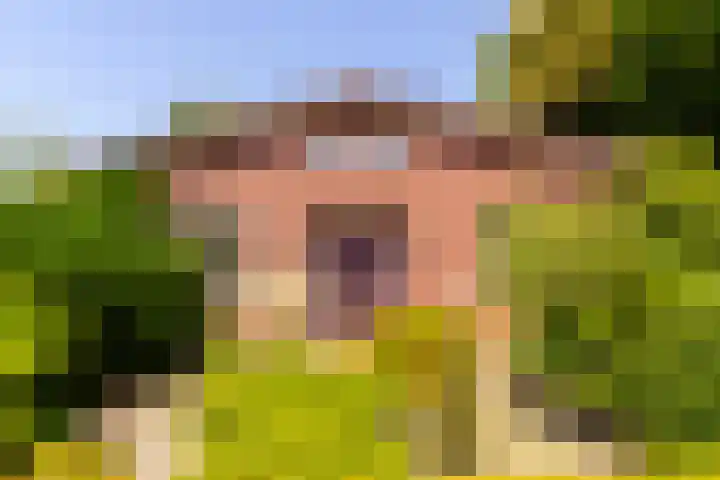 Dorpsweg 71 Spankeren thumbnail 5