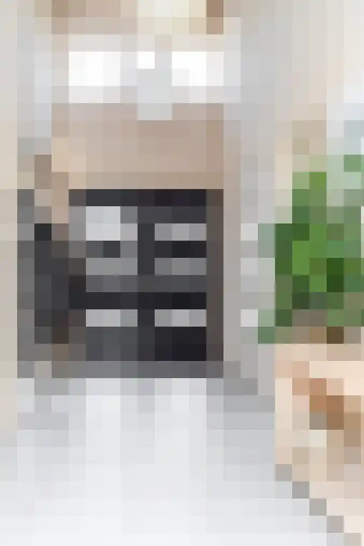 Dorpsweg 71 Spankeren thumbnail 6