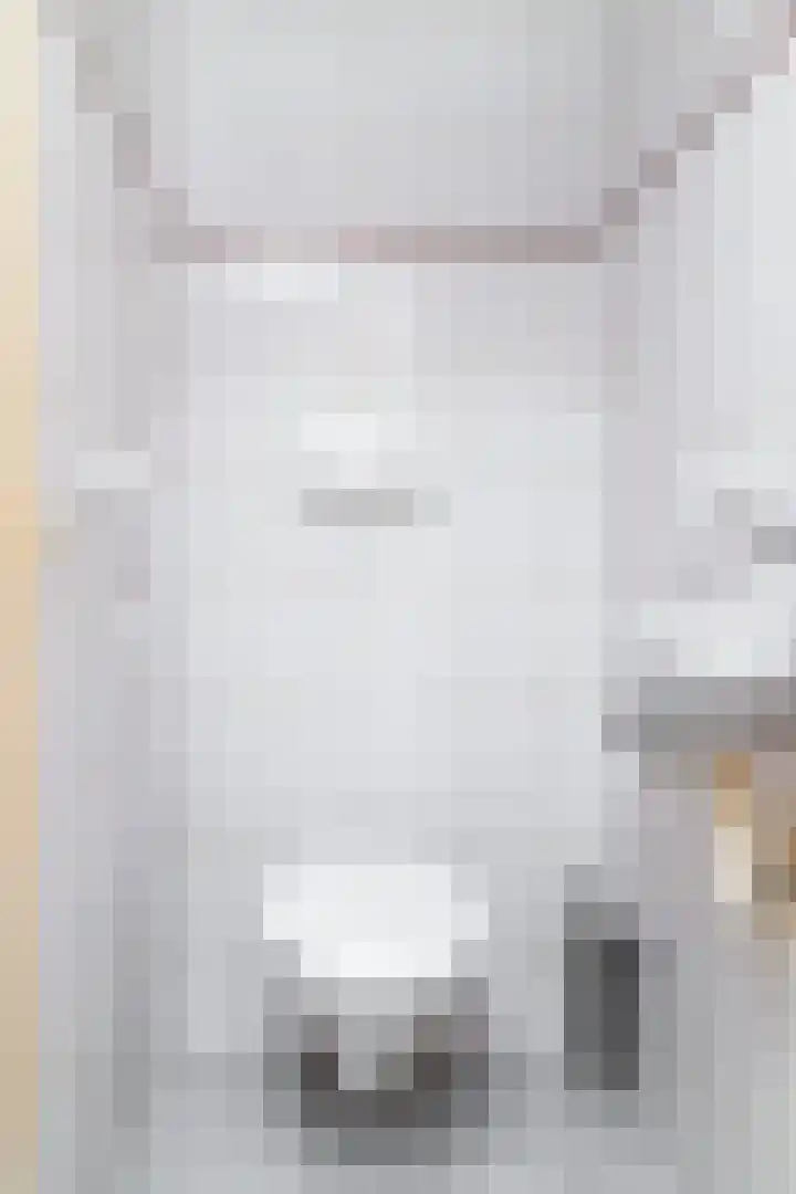Dorpsweg 71 Spankeren thumbnail 7