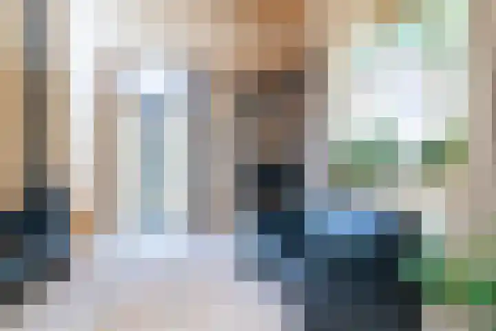 Dorpsweg 71 Spankeren thumbnail 9