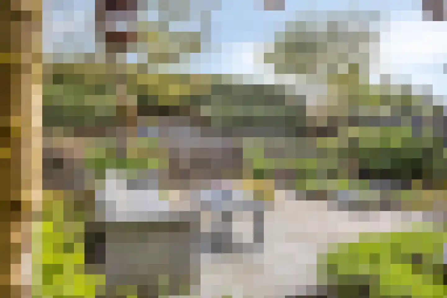 Dorpsweg 72 Oudendijk thumbnail 10