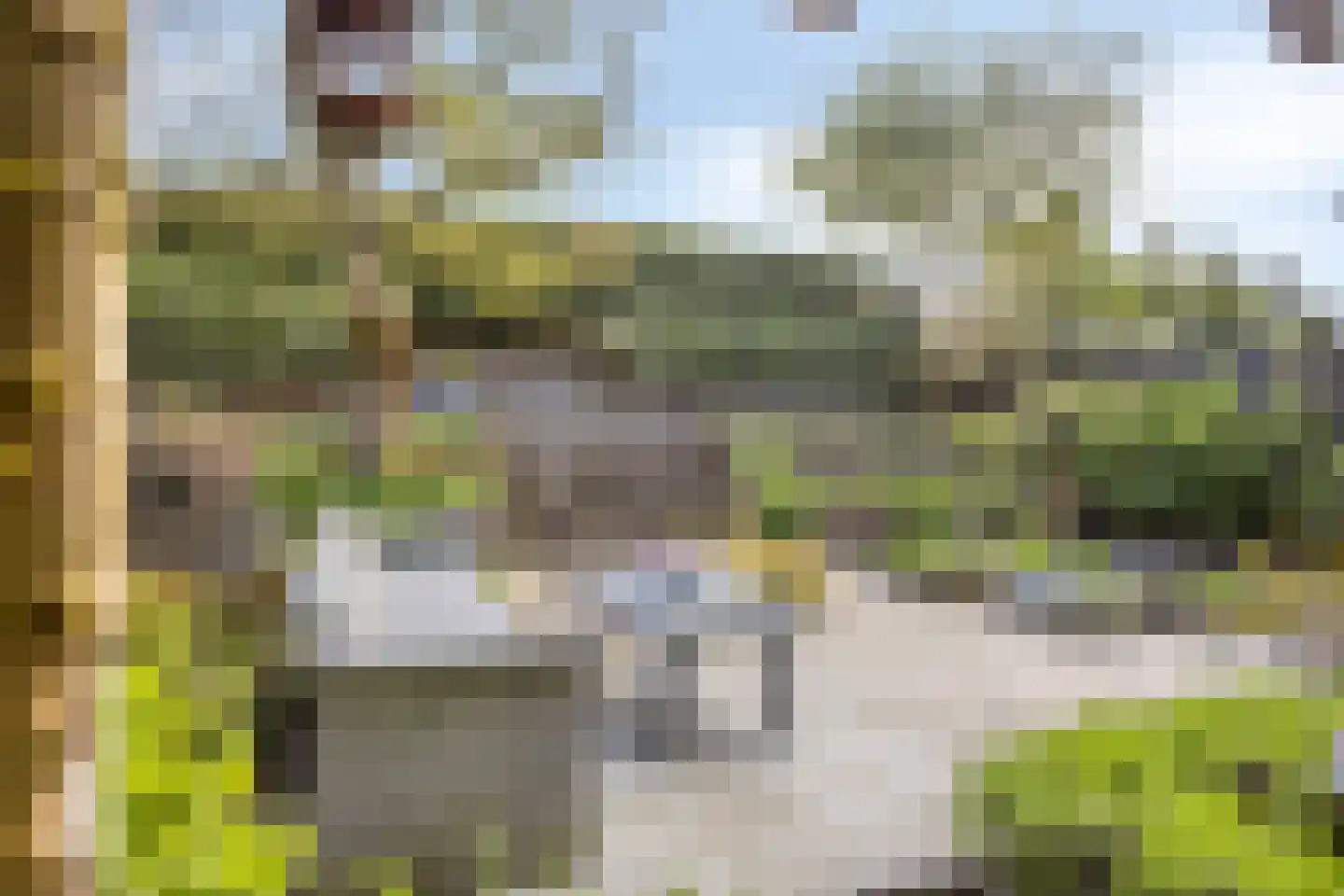 Dorpsweg 72 Oudendijk thumbnail 10