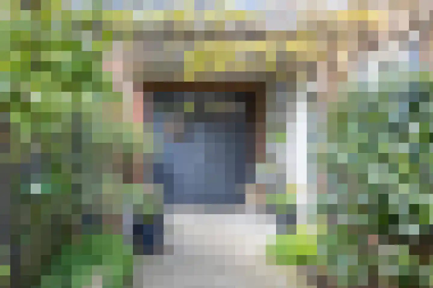 Dorpsweg 72 Oudendijk thumbnail 11