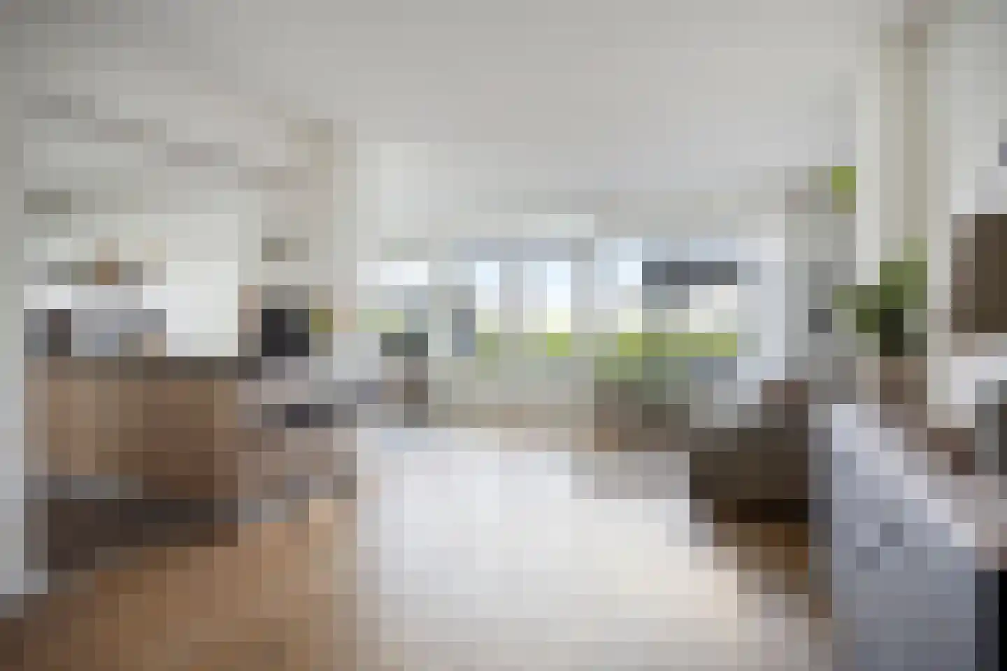 Dorpsweg 72 Oudendijk thumbnail 18