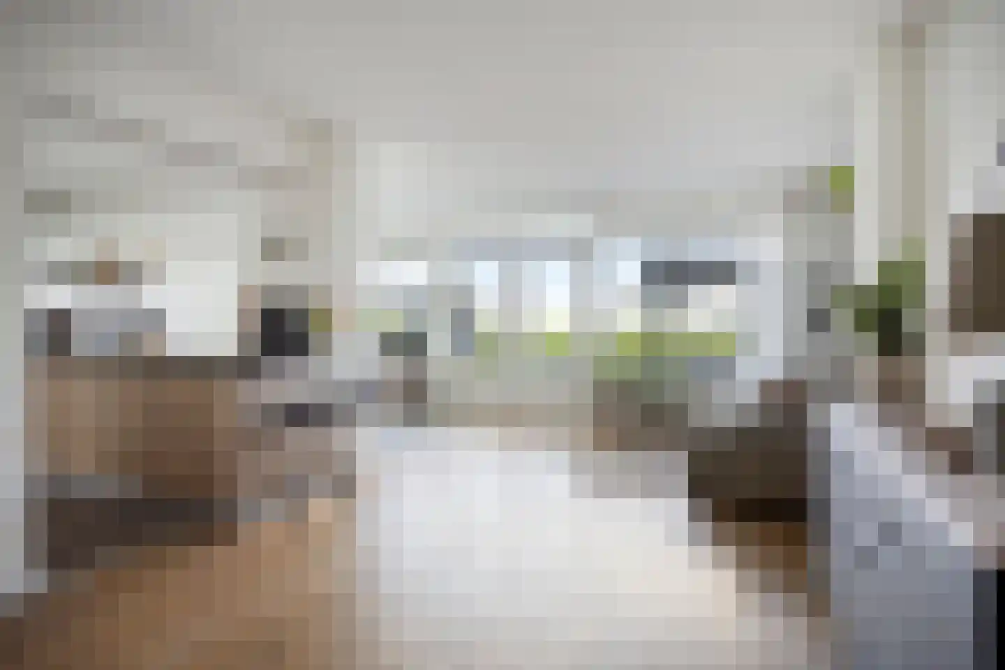 Dorpsweg 72 Oudendijk thumbnail 18
