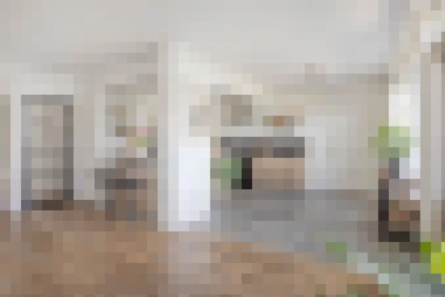 Dorpsweg 72 Oudendijk thumbnail 19