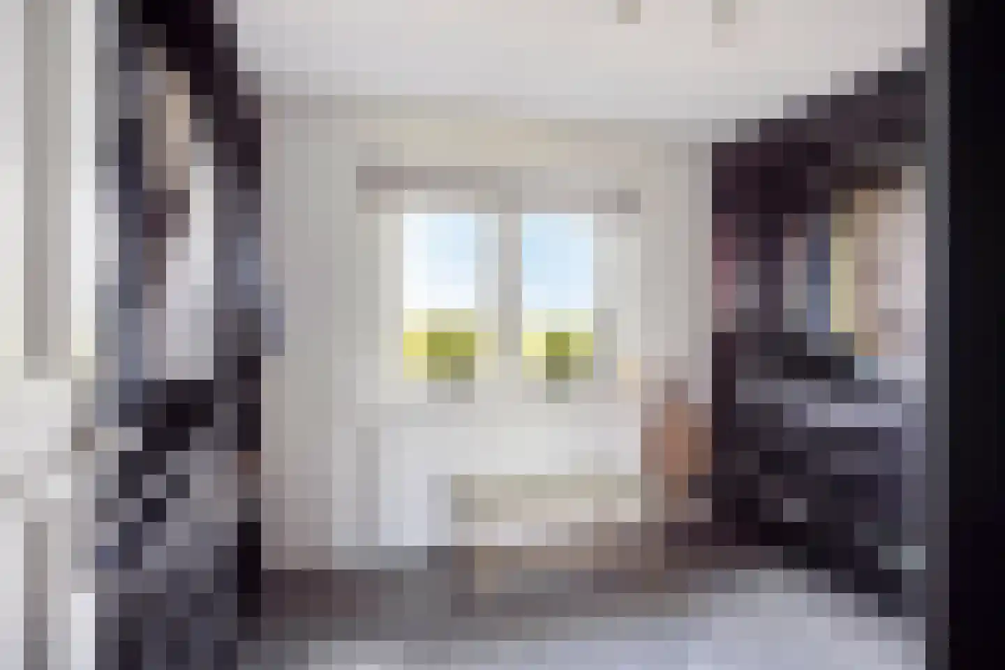 Dorpsweg 72 Oudendijk thumbnail 35