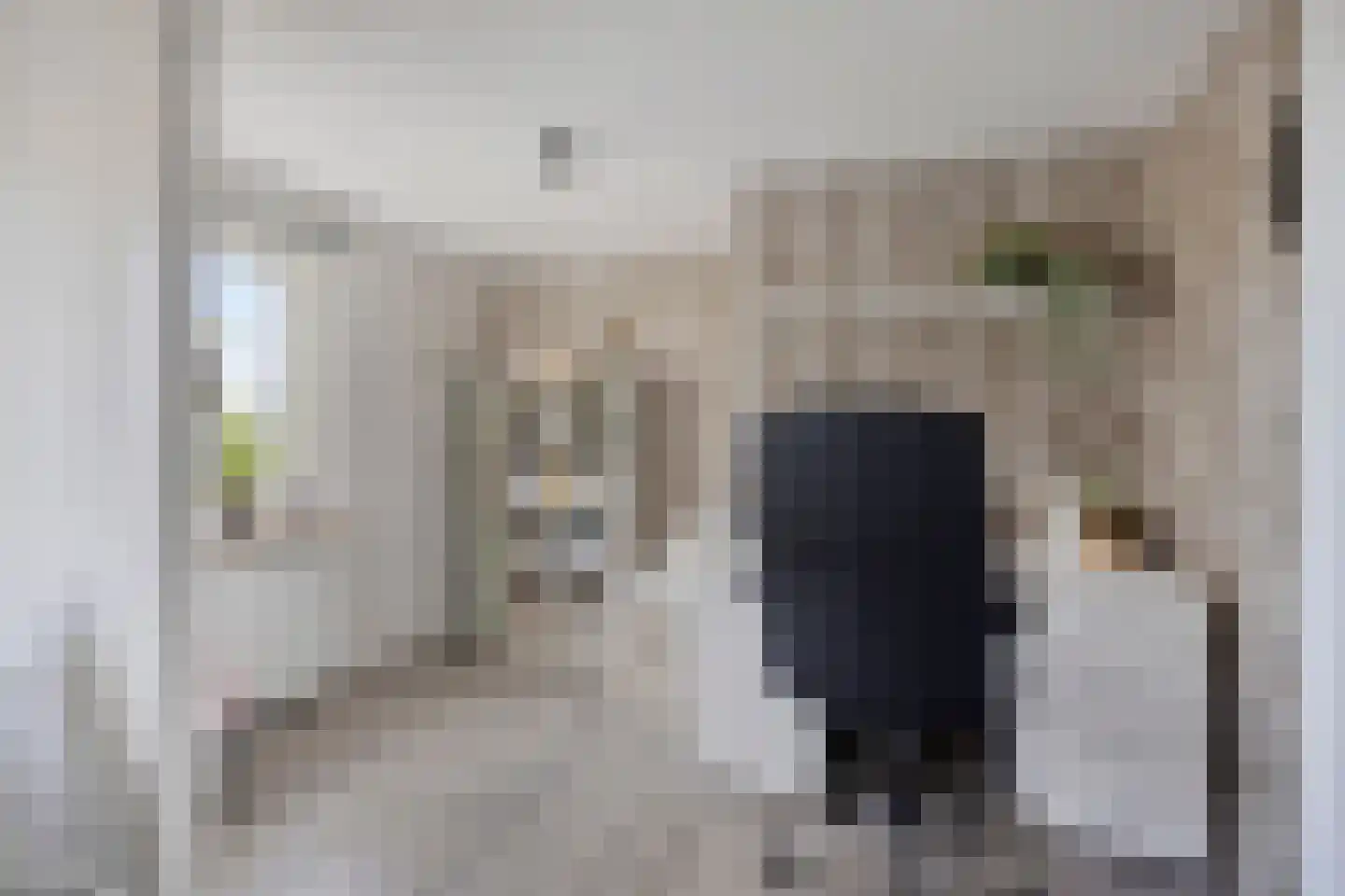 Dorpsweg 72 Oudendijk thumbnail 37