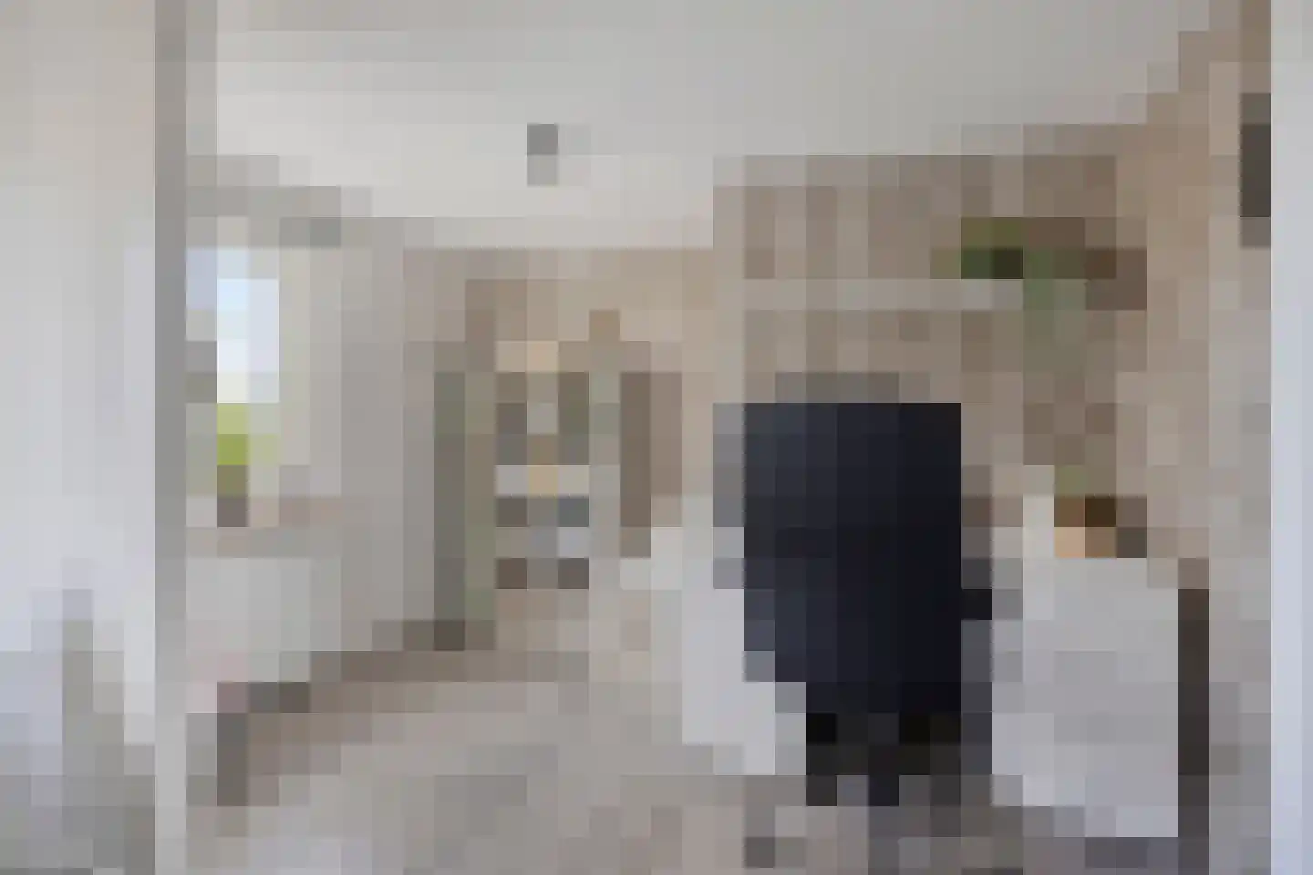 Dorpsweg 72 Oudendijk thumbnail 37
