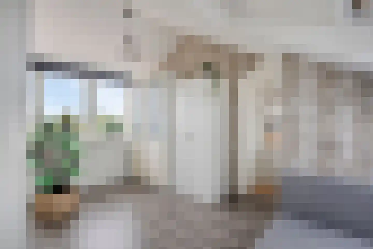 Dorpsweg 72 Oudendijk thumbnail 38