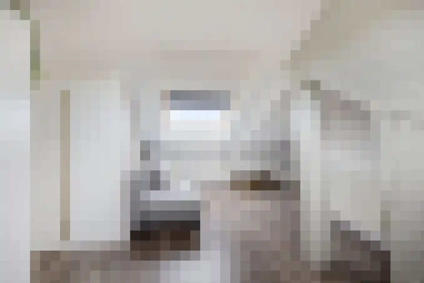 Dorpsweg 72 Oudendijk thumbnail 39