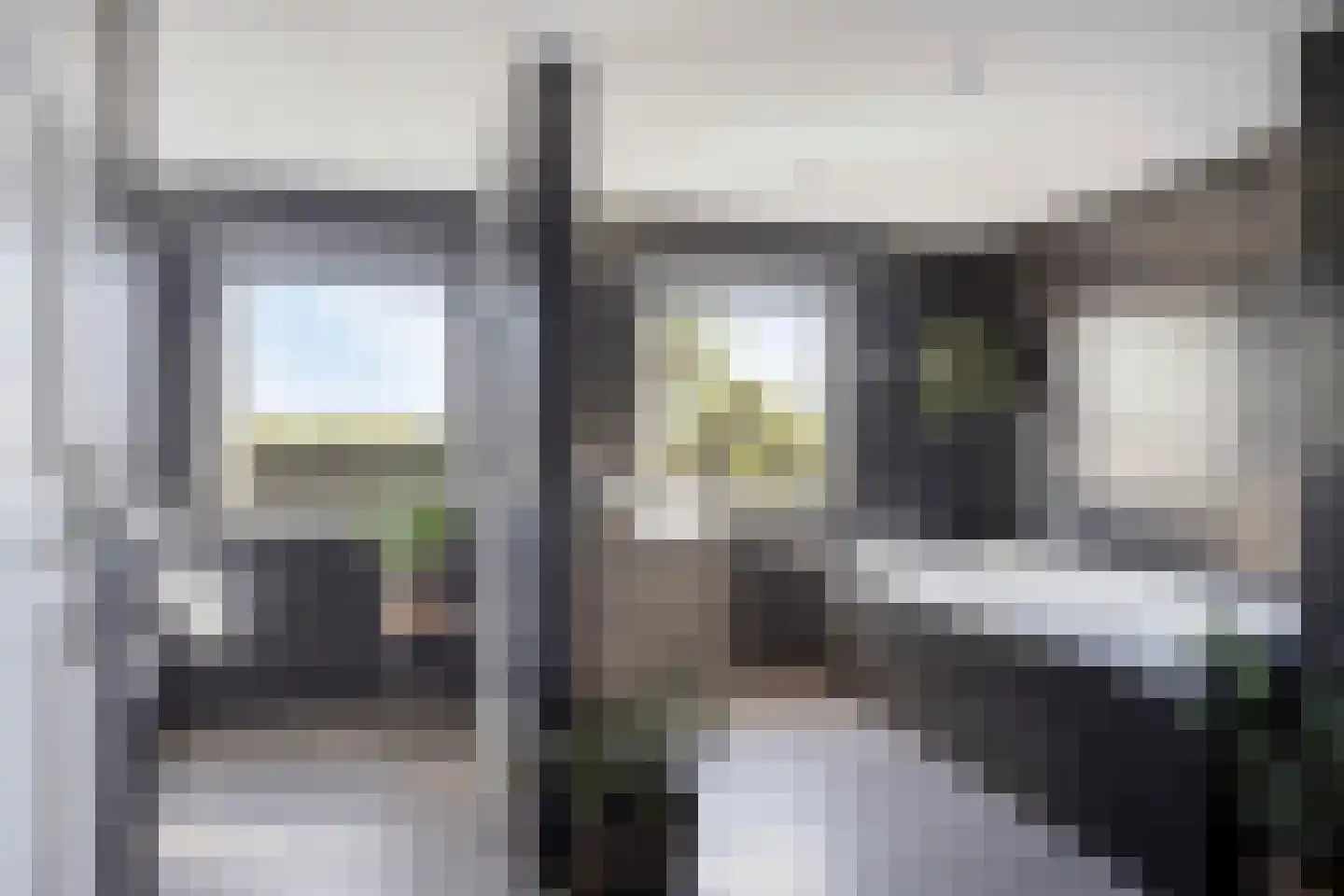 Dorpsweg 72 Oudendijk thumbnail 4