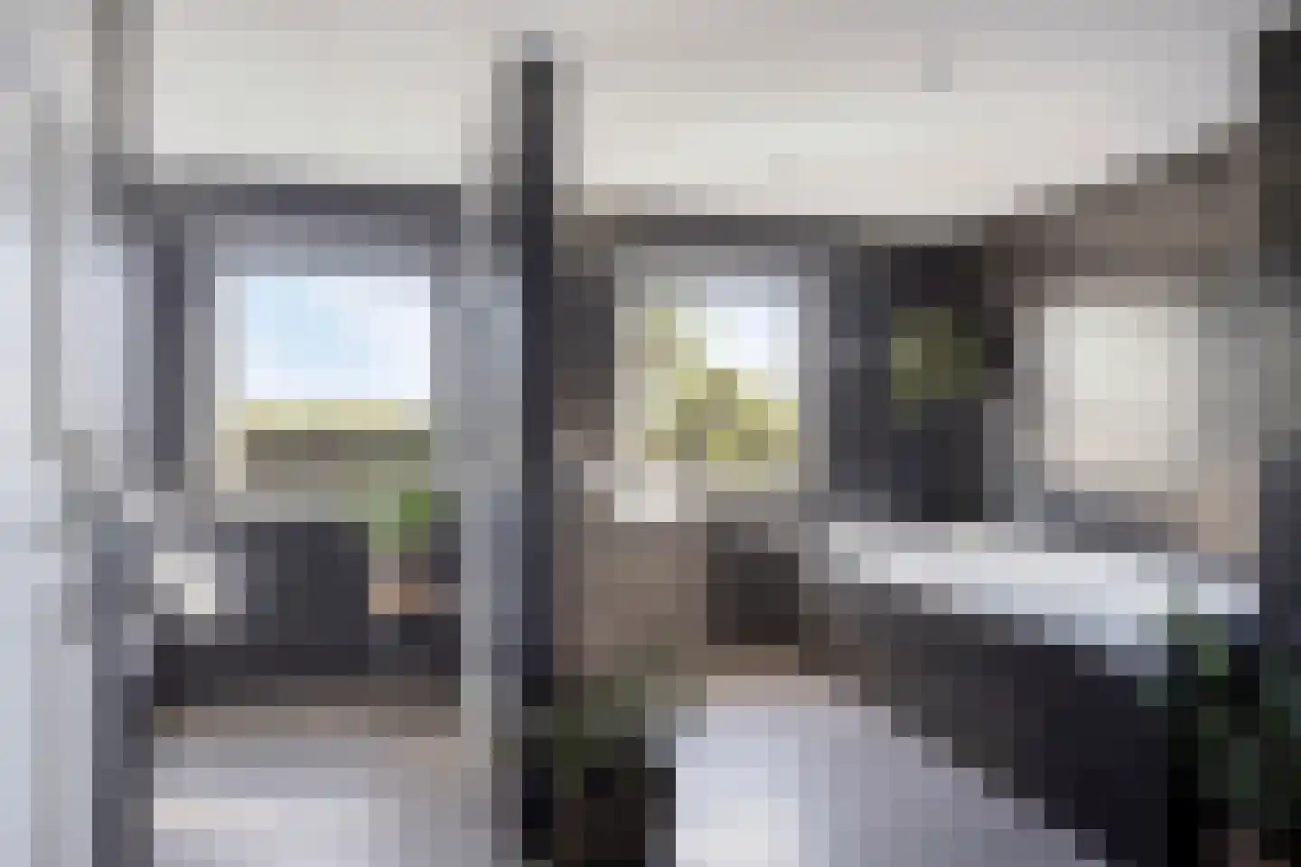 Dorpsweg 72 Oudendijk thumbnail 4