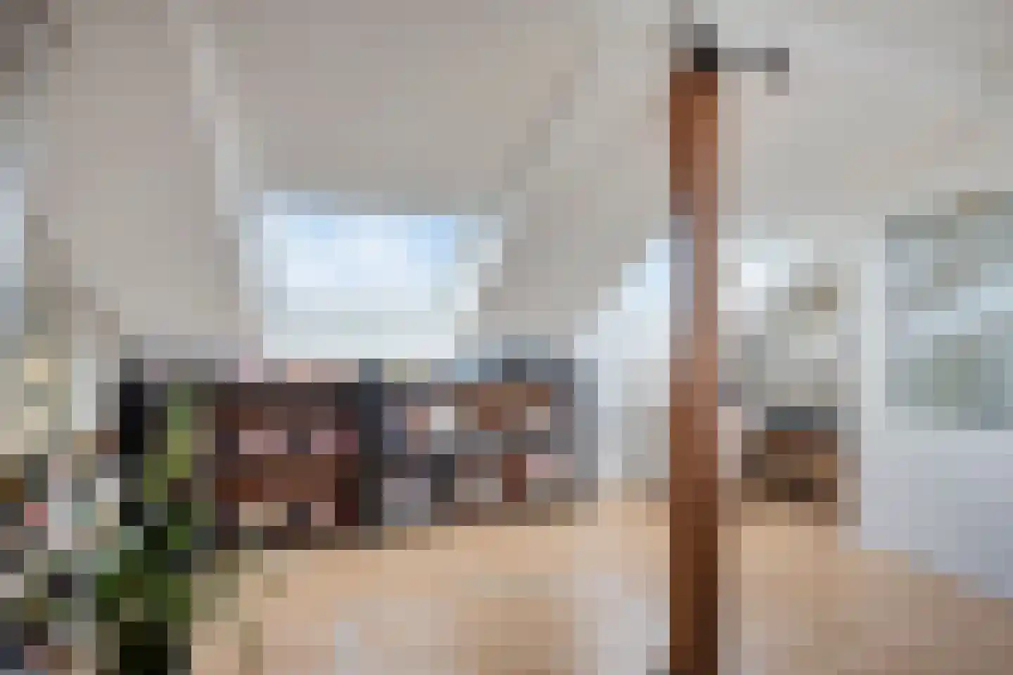 Dorpsweg 72 Oudendijk thumbnail 40