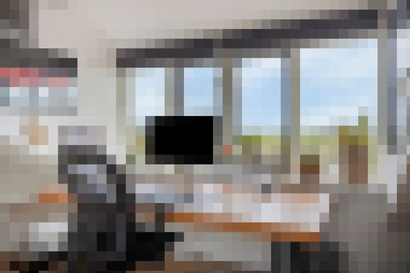 Dorpsweg 72 Oudendijk thumbnail 41