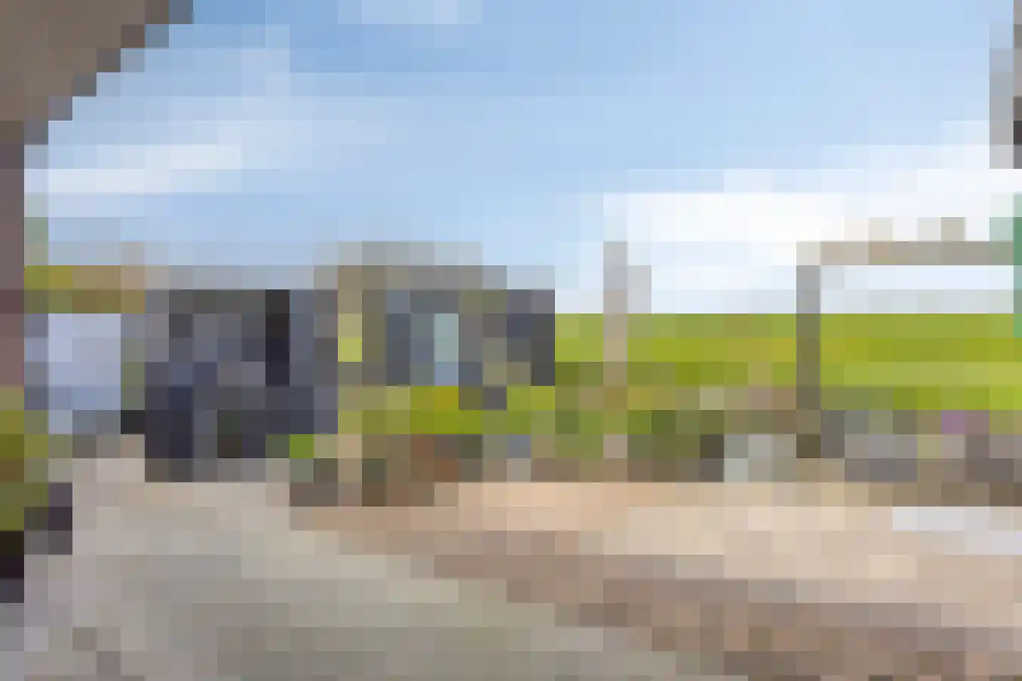 Dorpsweg 72 Oudendijk thumbnail 42